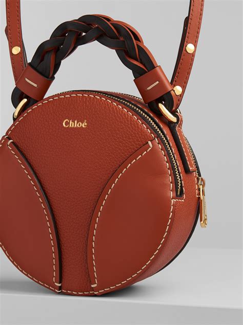 chloe handbags dubai|chloe ae handbags.